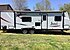 2014 Starcraft Launch for sale 300171779